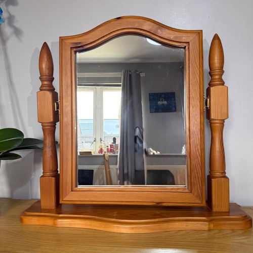Vintage solid pine free - vintage,