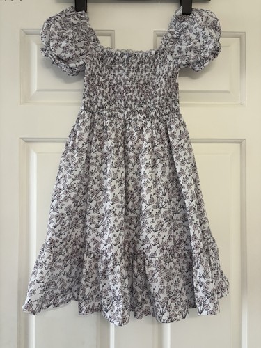 Dolly wears summer - dolly,
