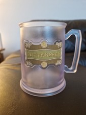 Harry Potter Studios Official