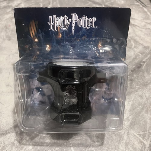 Deagostini harry potter - harry, chess