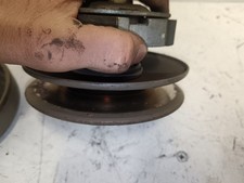 Piaggio Vespa Lx50 Complete Clutch Assembly