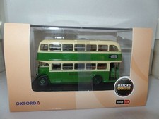Oxford 76PD2003 PD2003 1/76 OO
