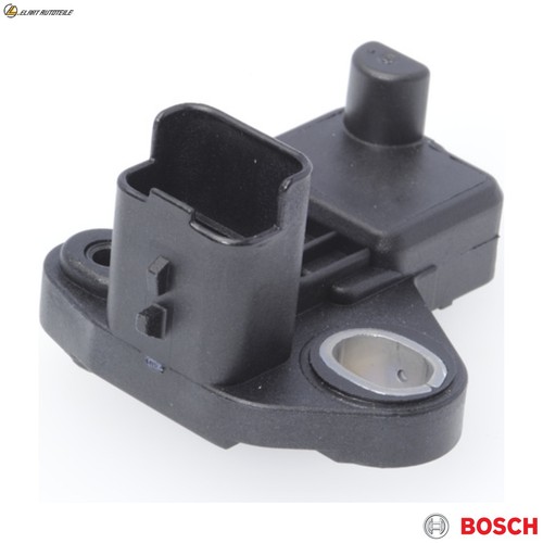 Pulse generator crankshaft - pulse,