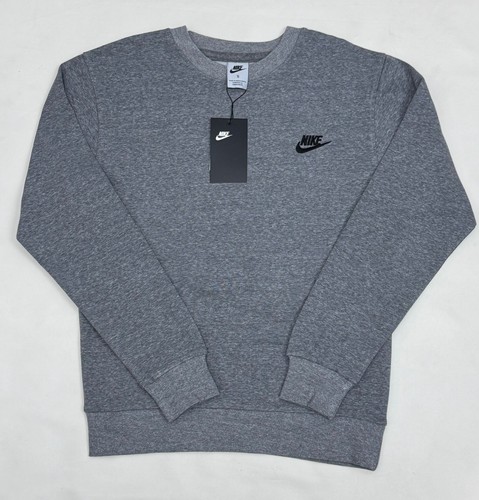 Nike men small - small, pullover