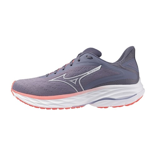 Mizuno womens wave ultima - wave, 16