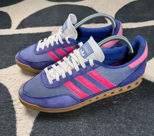 Adidas originals training - adidas,