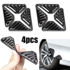 Car Accessory Anti-Scratch