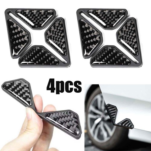 Car accessory anti scratch - accessory, anti-scratch