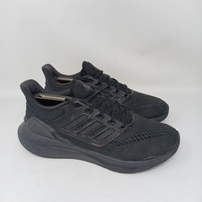 Adidas Ultra Bounce Running