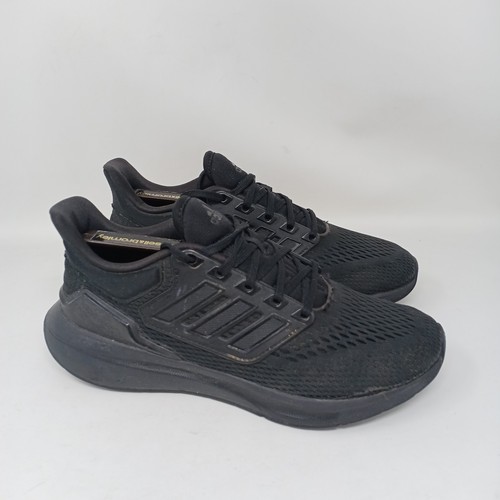 Adidas ultra bounce running - adidas,