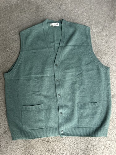 House bruar men xl - bruar, men's
