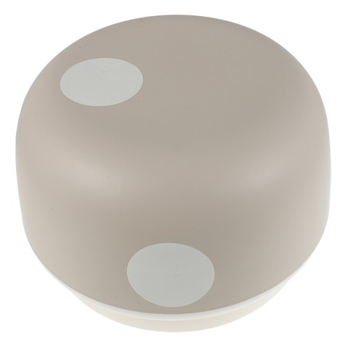 Mushroom shaped chair - ,