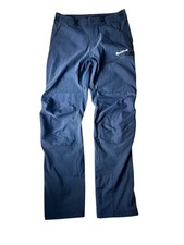 Men’s Montane Terra Trousers