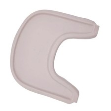 Stokke Tripp Trapp Highchair