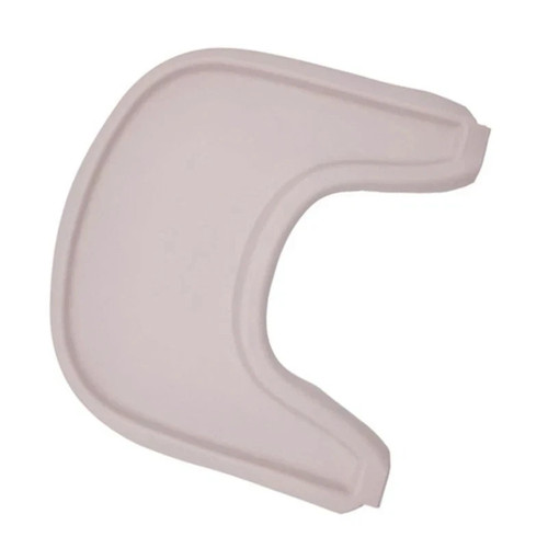 Stokke tripp trapp highchair - stokke,