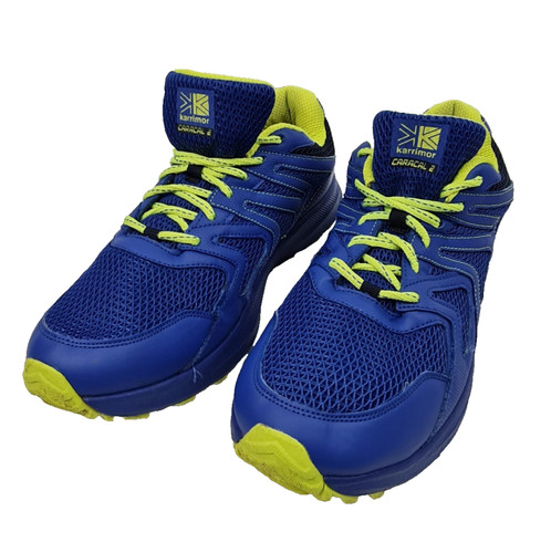 Karrimor caracal size12 - caracal, uk