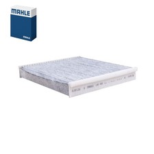 Mahle Cabin Air Filter (Pollen