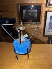 Camping Gaz Bleuet S 200