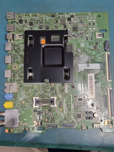 Samsung ue55mu6670u - samsung,