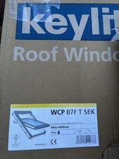 Flashing Kit (slate) For