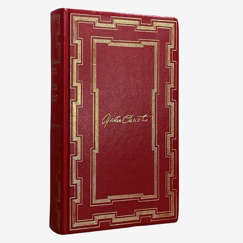 Agatha christie poirot cards - poirot,
