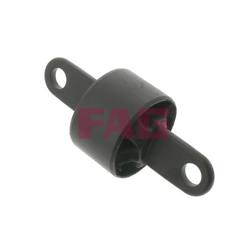 Mounting control trailing arm - mounting,