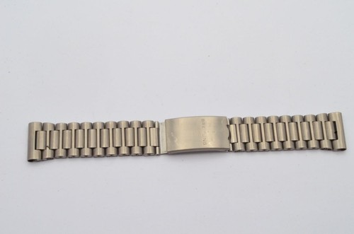 Breitling aerospace titanium - breitling,
