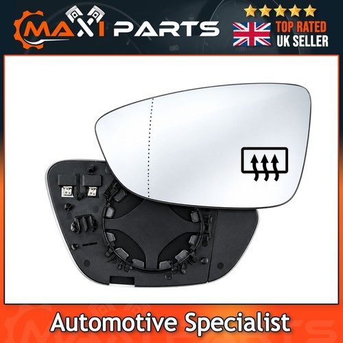 Passat inc b6 - b7,