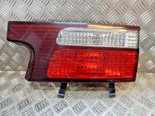 GENUINE 1999-2003 TOYOTA PREVIA OSR DRIVER RH SIDE REAR LIGHT 28-144