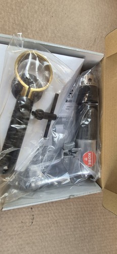 Kobe dpr813 13mm - kobe,