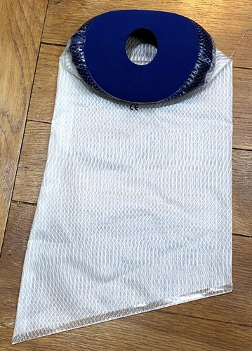 Limbo waterproof half - waterproof, arm
