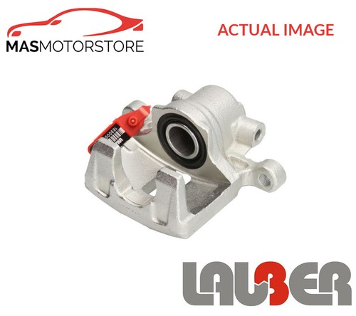 Brake caliper braking lauber - brake,