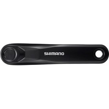 Shimano spares e5010 - shimano,
