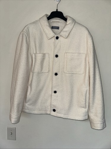 Primark jacket men - primark, large
