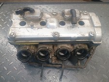 Kawasaki ZX9-R / ZX9R C1 1998