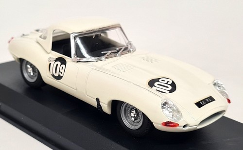 Best jaguar type brands - best,