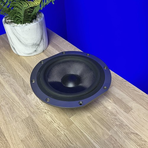 Bowers wilkins w 309 low - bowers,