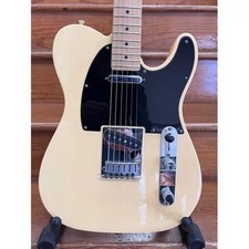 Fender American Series