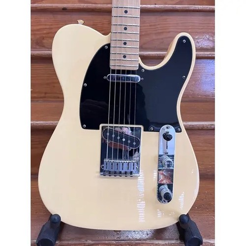 Fender american series - american,