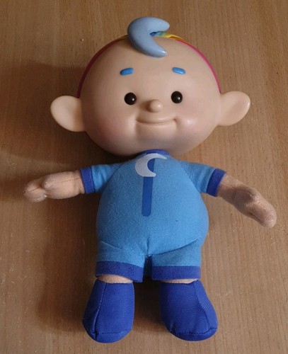 Cloud babies talking baby - cloud, baba