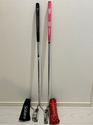 Callaway solaire ladies - solaire,