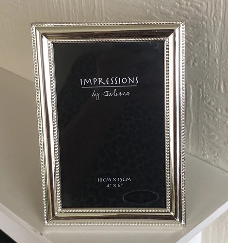 Photo frame impressions - photo,