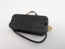 Dimarzio N2 7 String OEM