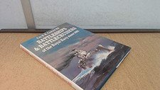 Battleships and Battlecruisers of the ..., Coward, B.R.