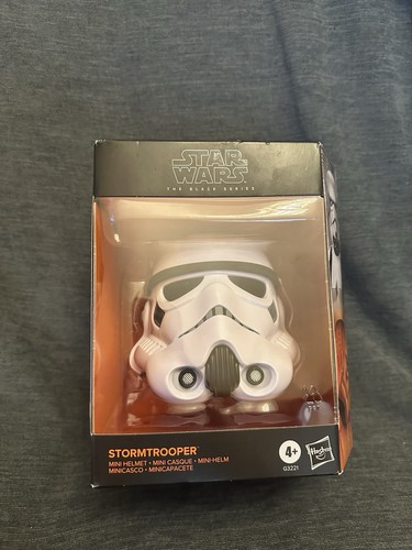 New star wars hope - a,