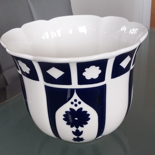 Rare royal crown - rare,