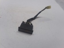 Honda 1100 80 83 - 1100,
