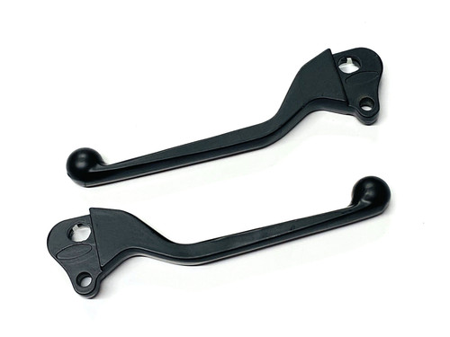 Vespa px125e px150e - px125e, px200e
