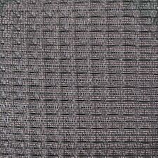 Fender  BLACK  Princeton /