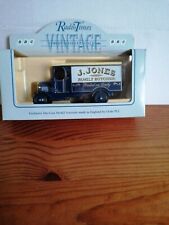 LLEDO DAD'S ARMY  J.JONES  IN